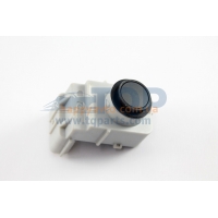 Датчик парктроника Hyundai i30 12-15, 95720-A6000, 95720A6000